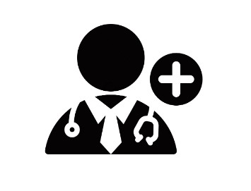 Médecin Généraliste